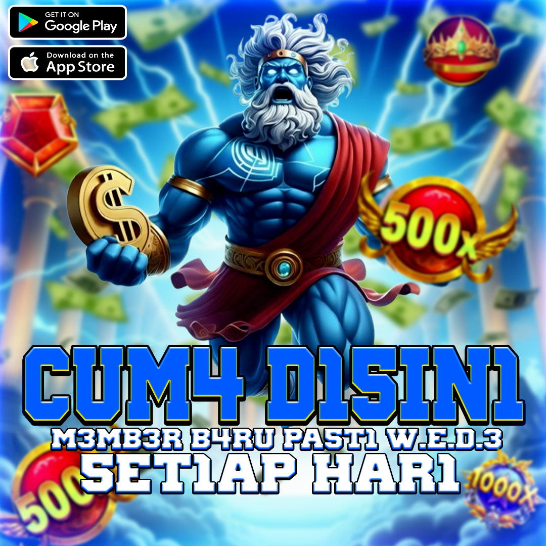 JOKERBET77 | Duel Sengit Wild Bounty Showdown Mengguncang Dunia Barat