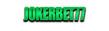 Logo JOKERBET77