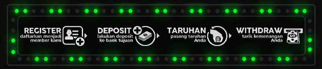 JOKERBET77 Jackpot
