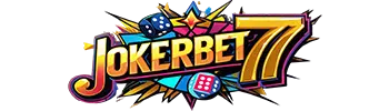 Jokerbet77   